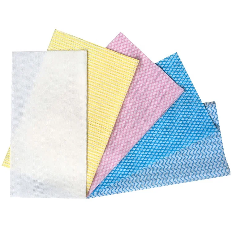 wipes food service towels