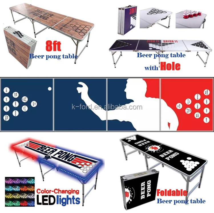 pong table.jpg