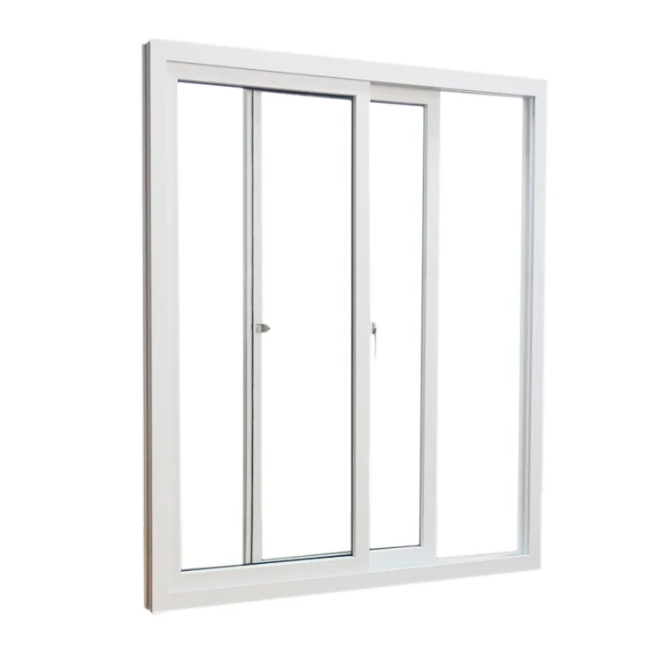 Luxury Large Aluminum Sliding Door Wardrobe Doors Slides Trackr Aluminum Profile