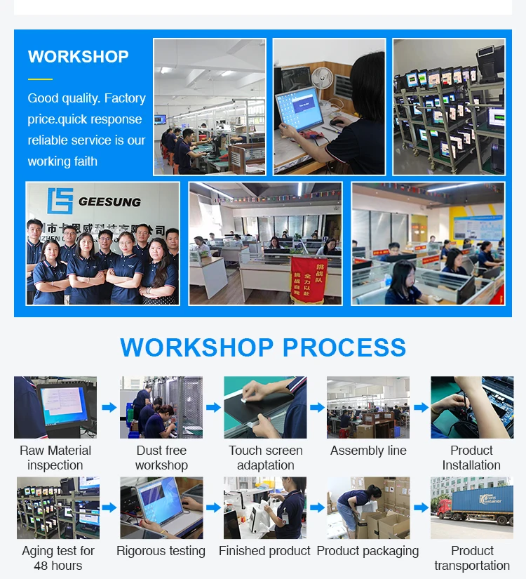 Карманный Pos-терминал CARAV Android 58 мм Термальный чековый принтер 1D/2D считыватель штрих-кодов поддержка 4G Портативный