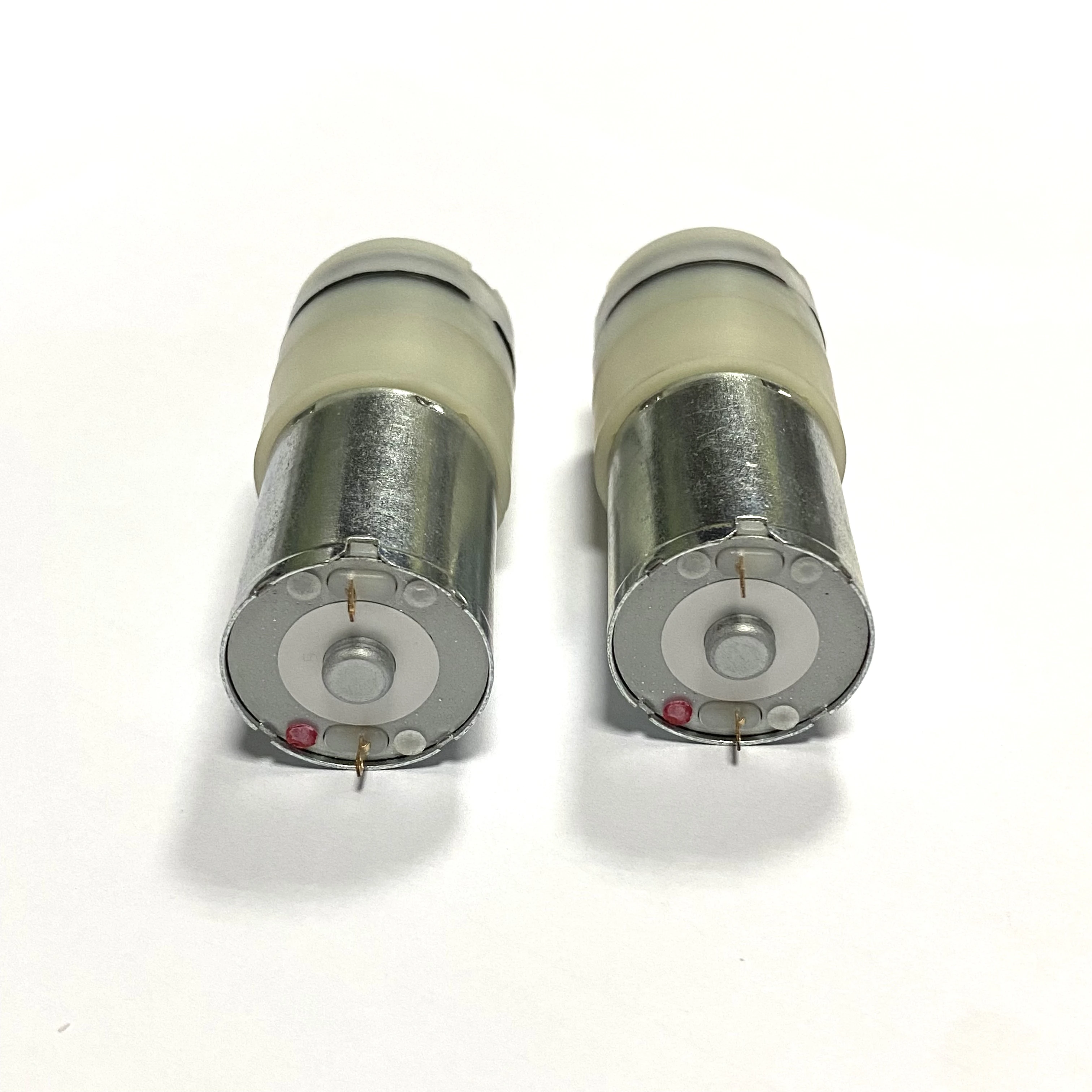 Clean equipment Diaphragm Water Pump solenoid pump water pump