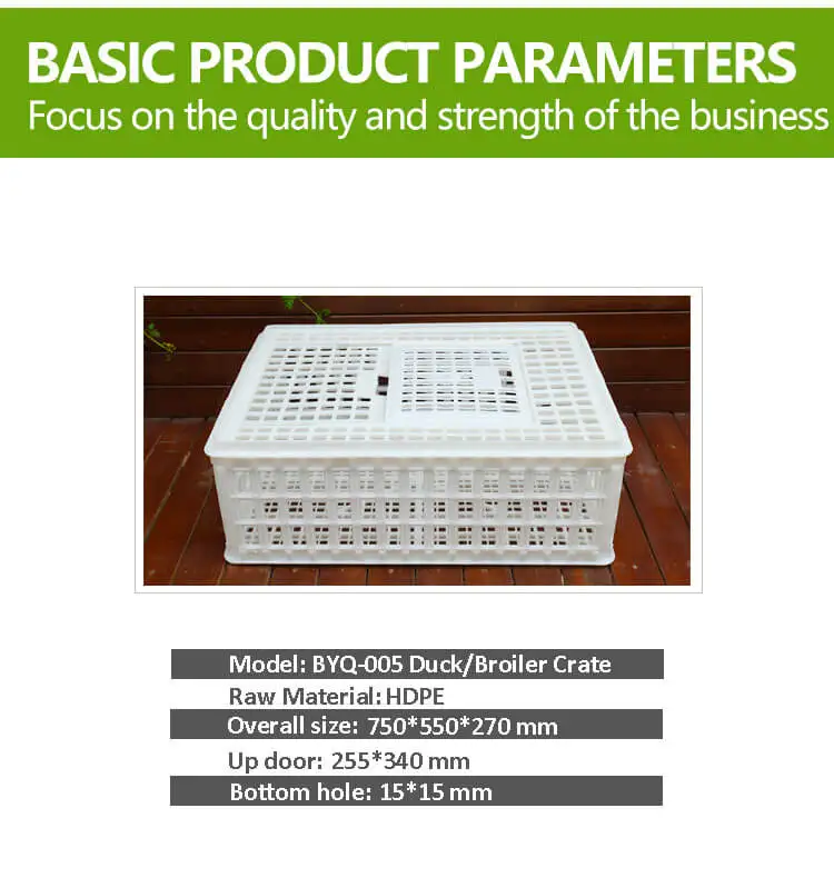 chicken transport (4)