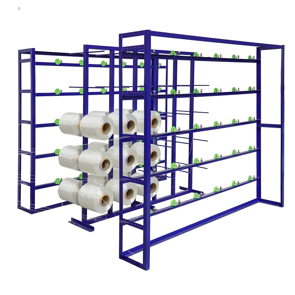 High Quality Steel Packing Straps Machine 25mm PP Polyester Cord Composite Strap Making Machine High-Volume Production Packaging