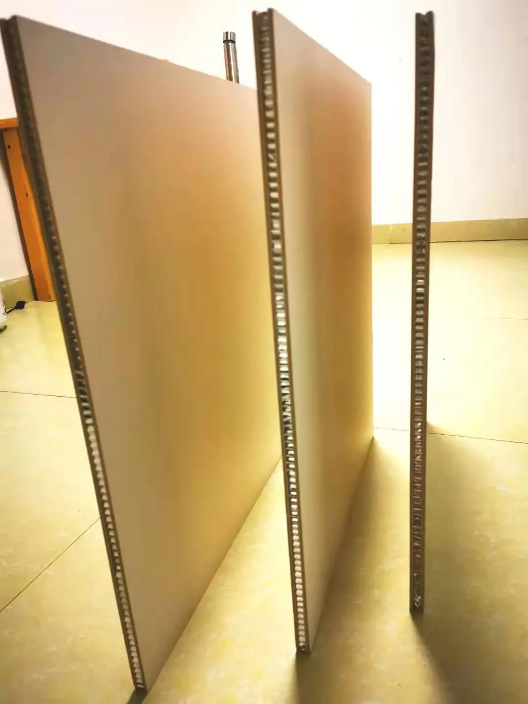 
Good price factory direct sale formaldehyde purification environmental protection sound-absorbing building decoration board 