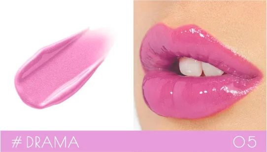 CUSTOM your logo cosmetic LIP GLOSS Lipstick Long Lasting Ligloss Matte Liquid Lipstick Private Label MAKEUP