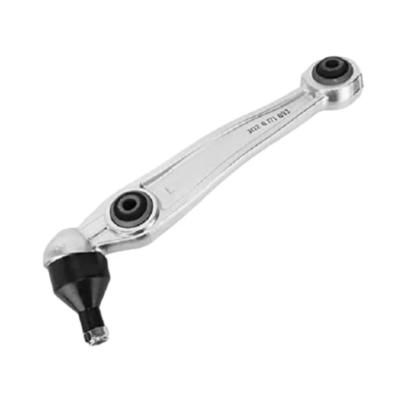 31126771893 31126771894 High-Quality Front Lower Suspension L/R Control Arm For BMW E70 E72 OEM 3112 6771 893/3112 6771 894