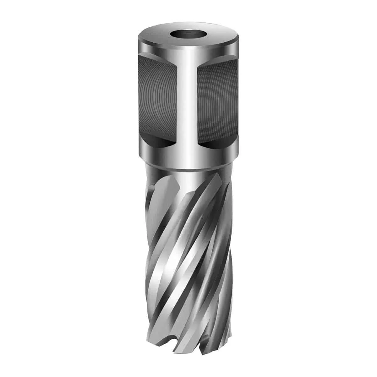 HSS Annular Cutter Drill Bits for magnetic base drill machine