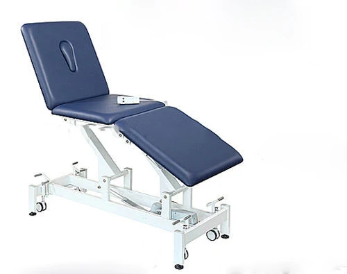 
Hot products to sell online ultrasound physiotherapy buying online in china 