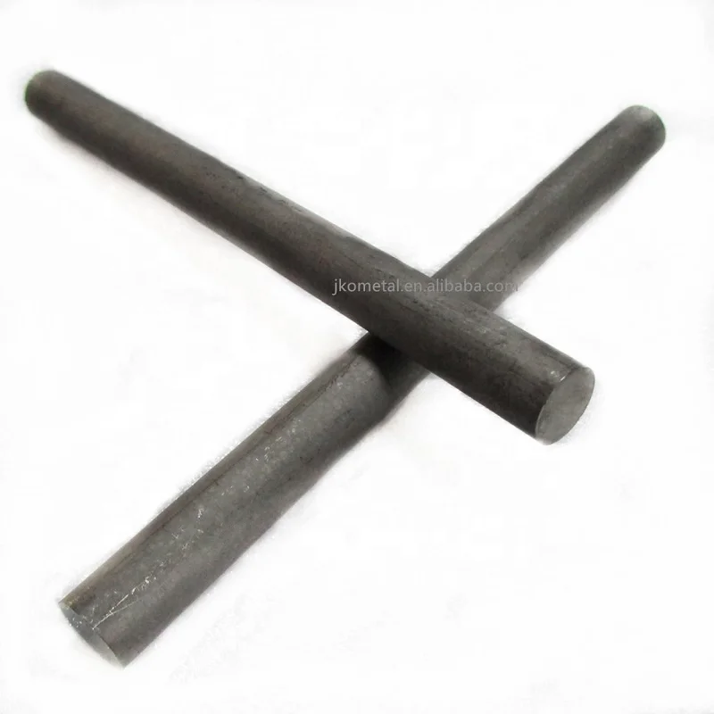 
Zhuzhou Factory tungsten carbide unground rod 