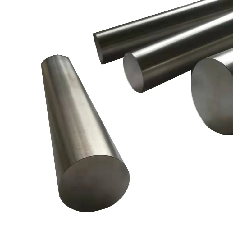 Коммерческая титановые стержни astm b348 gr1 gr2 чистый Титановый слиток цена за