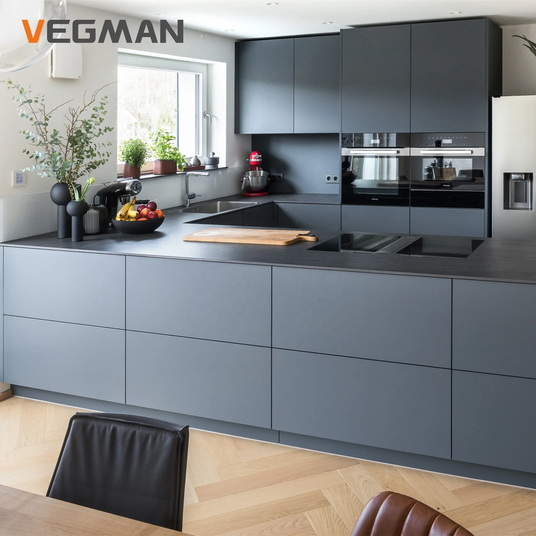 Australian Best Plywood Kitchen Cabinets For Sale Modular Modern Kitchen Cabinets Accept Custom