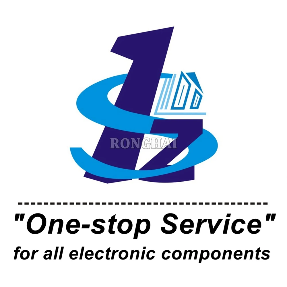 High Precision Digital LCD Display Capacitor Testing Measurement Tool Multimeter Capacitance Meter Tester CM9601A