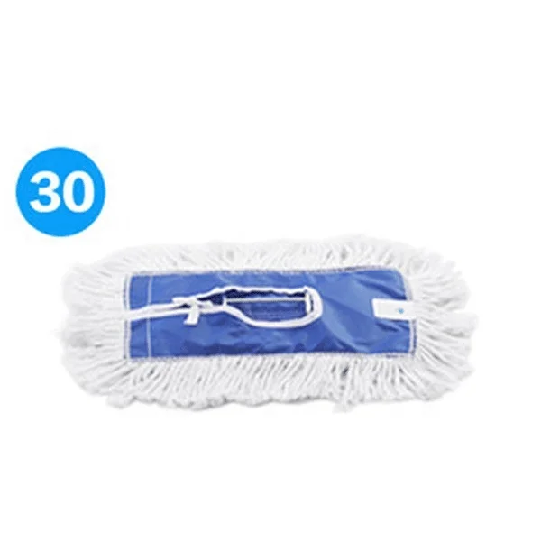 AF01001-AF01008 safe beautiful useful strong and very durable microfiber dust mop suitable for the house hotel and restaurant