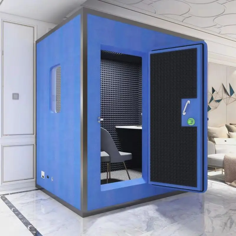 music studio moterize desk piano home recording studio