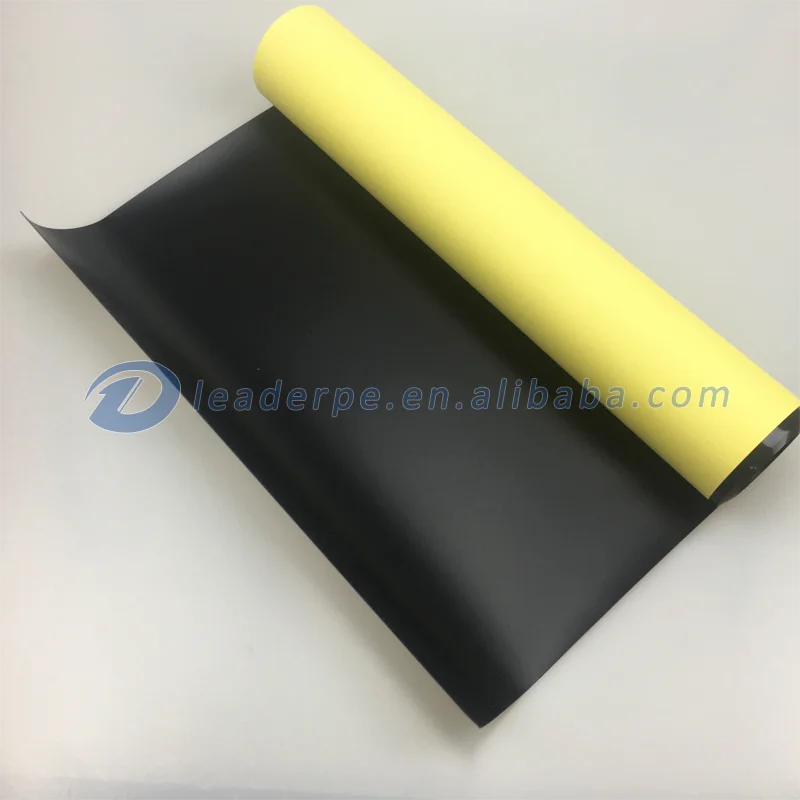 TV Rubber Sheets/Silicone Sheets