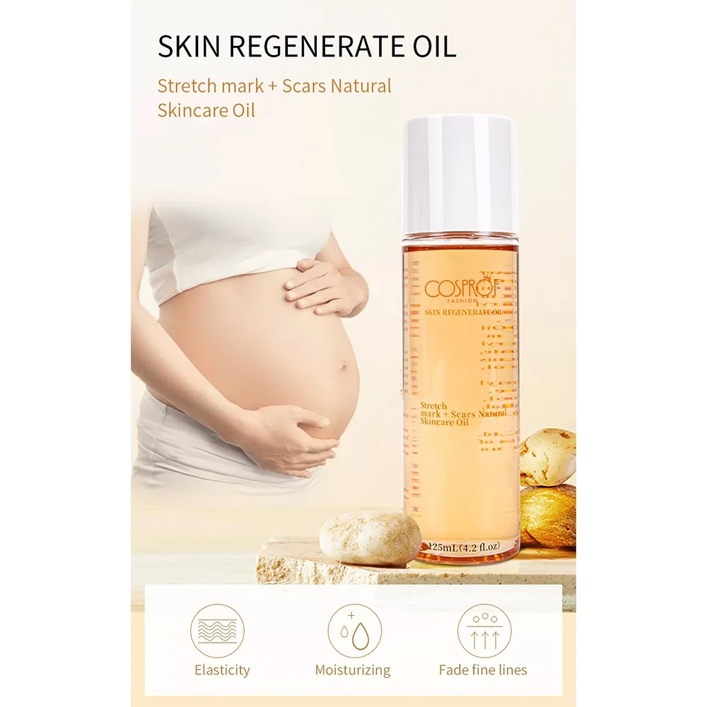 _0006_COSPROF1  5.jpg