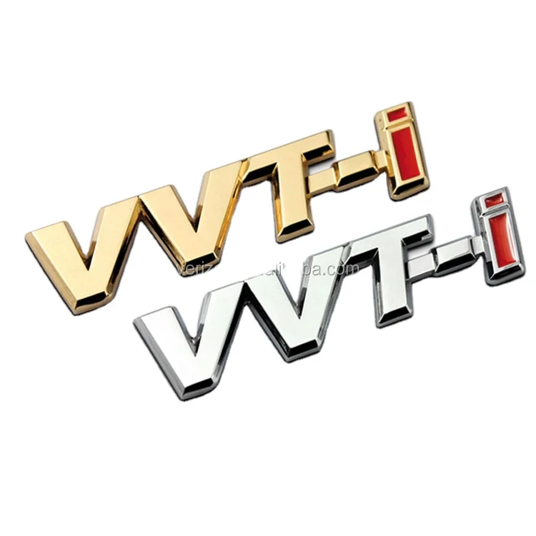 wholesale car emblems famous car logos and funny car logos