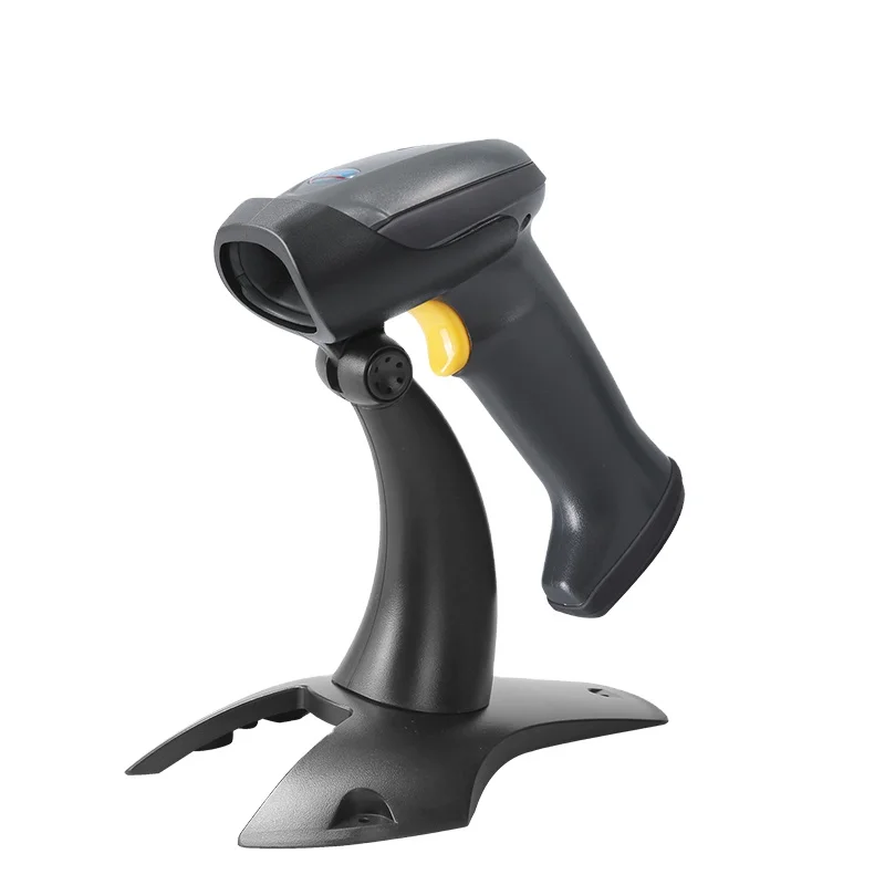 XB-918 Syble  Cost Effective Handheld Scanner Linear 1D CCD Android Barcode Scanner
