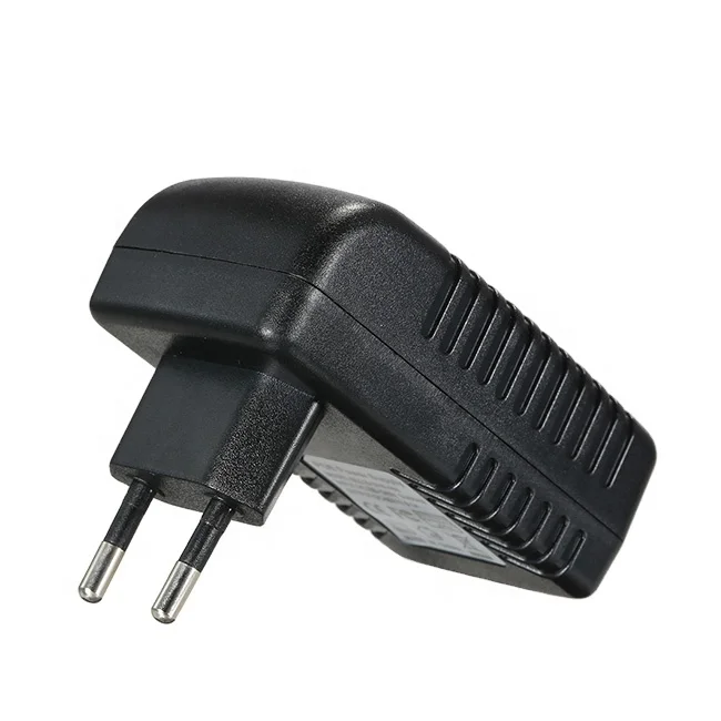 Power over Ethernet EU UK US AU POE Power injector/adaptor for CCTV IP carmer