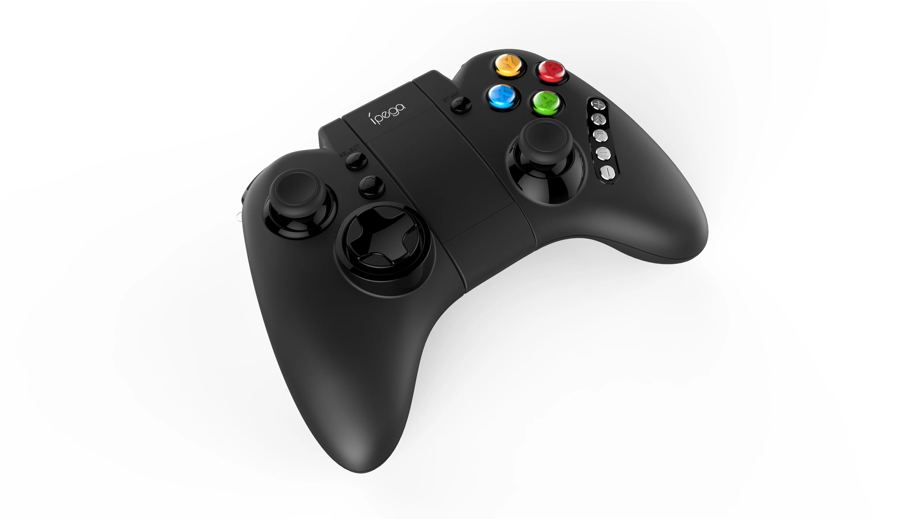 Customize Joysticks Game Controller Wireless Gamepad Phone Controller Wireless Controles Gamepad
