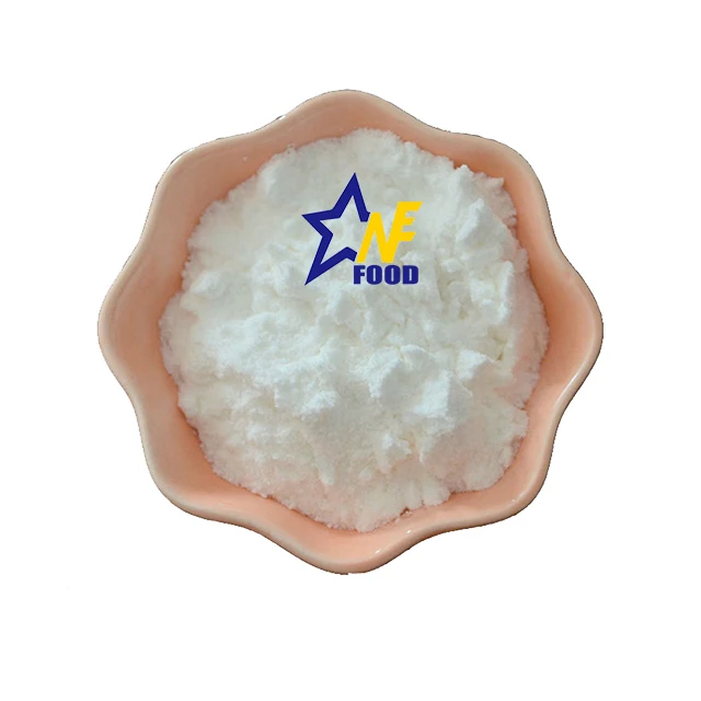 Bulk quantity food additive nutrition enhancers CAS 59-51-8 DL-Methionine