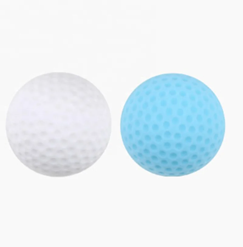 Noise reduction strong suction double wind resistance base knob