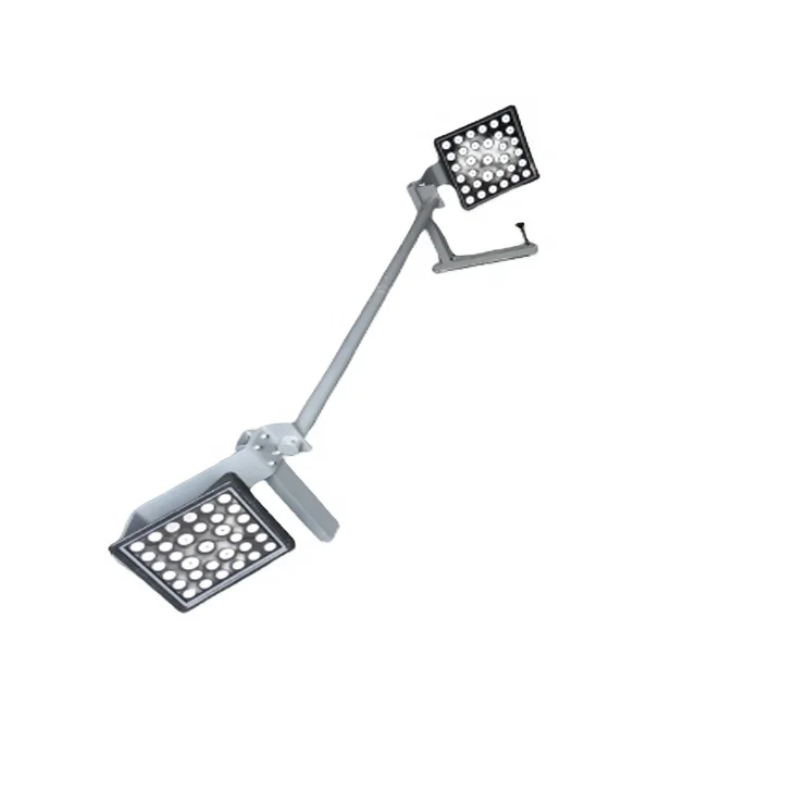 3D Wheel Alignment Parts Calibration Kit RCP, Auto Wheel Alignment Tools