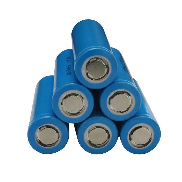100% Оригинальный P42A MOLICEL 4500 мАч 30A INR21700-P42A аккумуляторная батарея 21700 с высокой емкостью