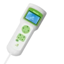 PLX7000A Medical Machine Orthopedic 100mA X-Ray Machine  C-arm