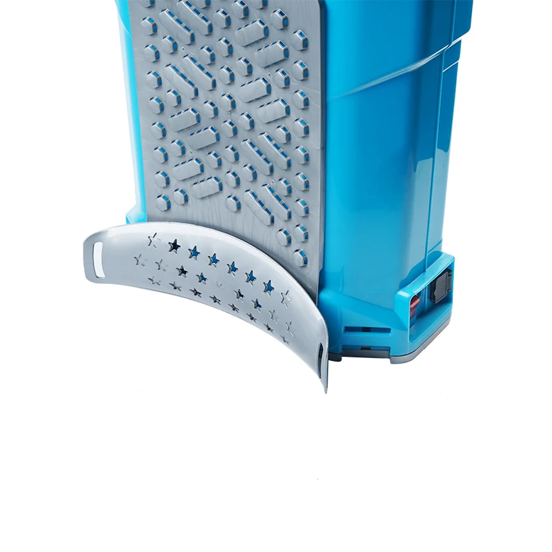 Top Sale 20L Agricultural Knapsack Electric Battery Powered Sprayer