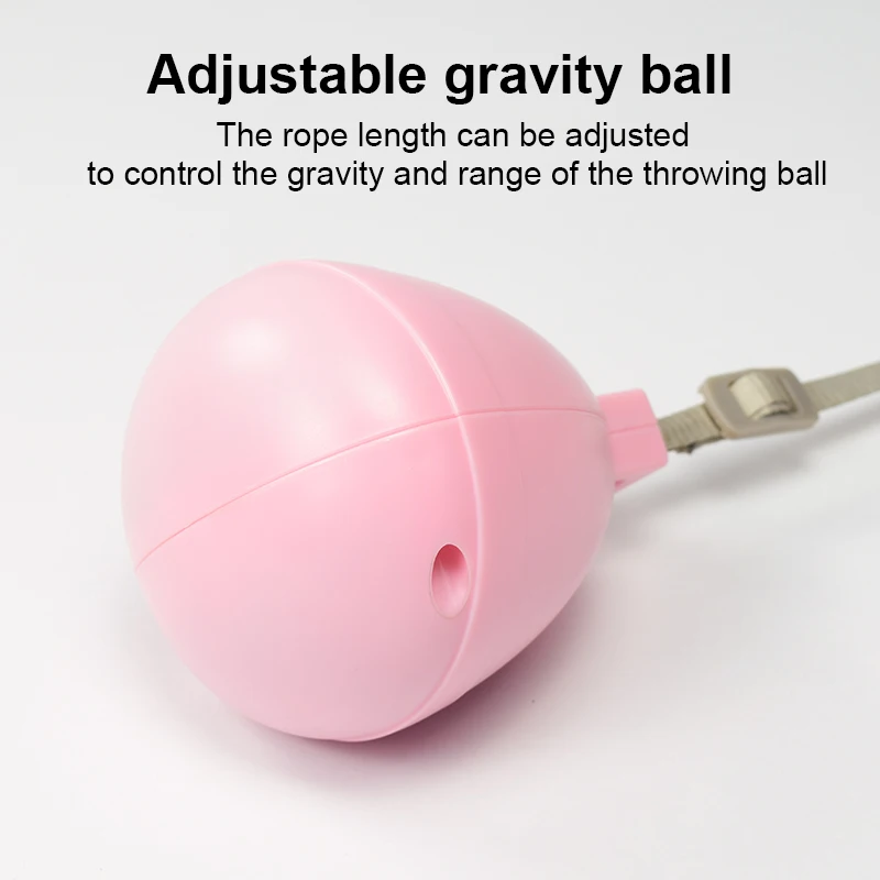 Fitness adjustable smart folding weighted hula ring hoops with led counter