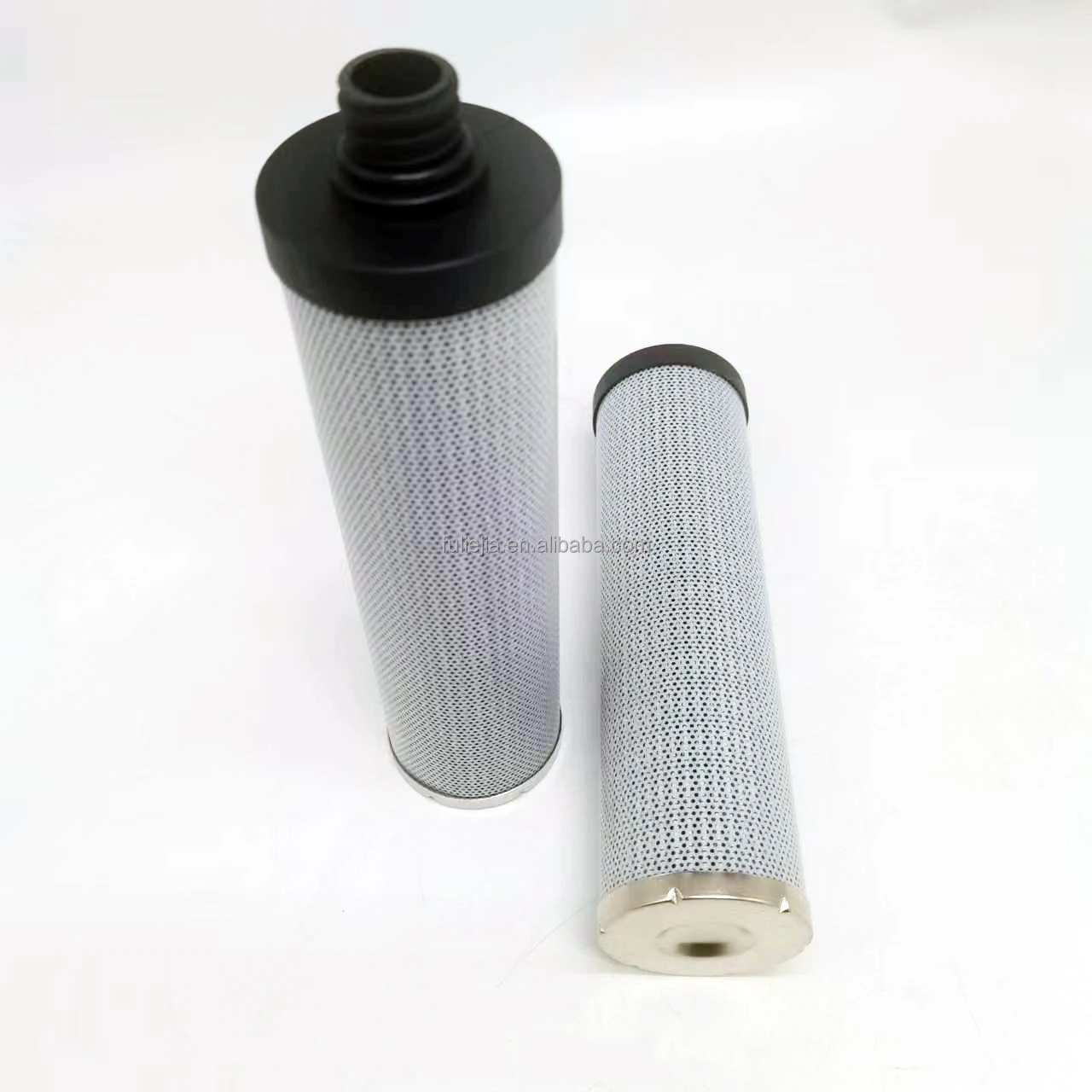 Wholesale Excavator Spare Parts Hydraulic Oil Filter SH75350 98333016