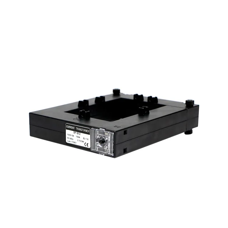 split core current transformer 1200 5a output split core current transformer 5a output