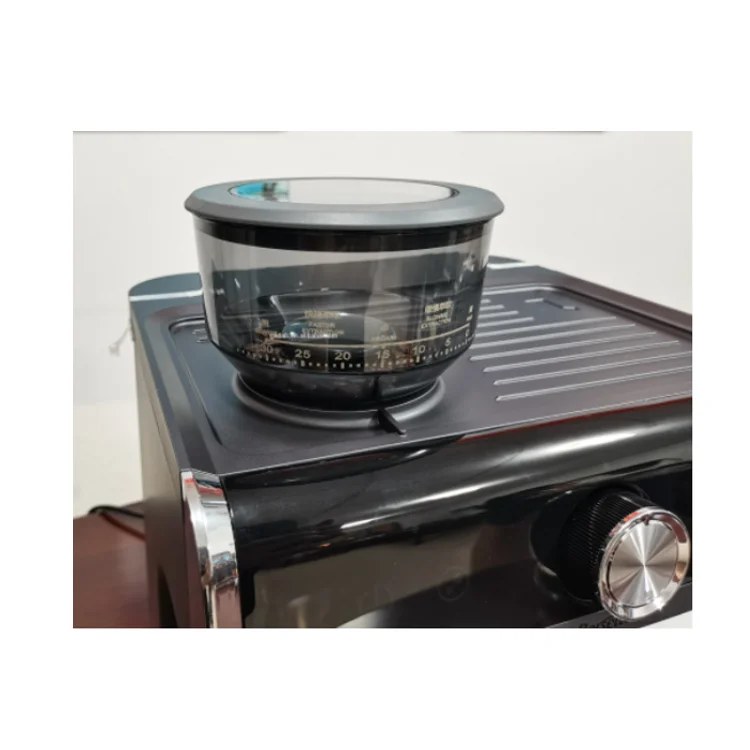 cafe machine coffee maker coffee machine espresso READY TO SHIP NOW