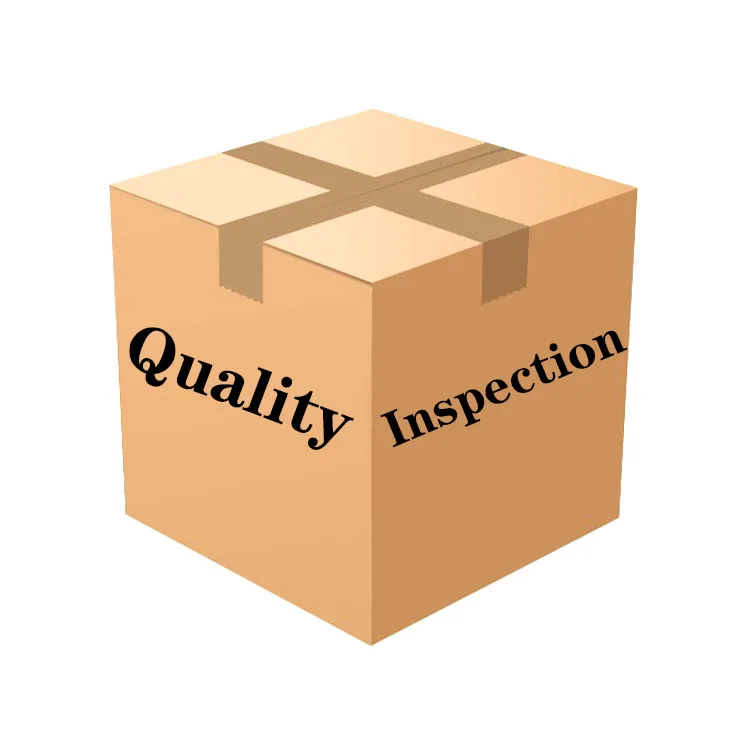 Горячая распродажа товаров/продукции, проверка качества завода, безопасность, третья сторона, перед отправкой, инспекционная служба