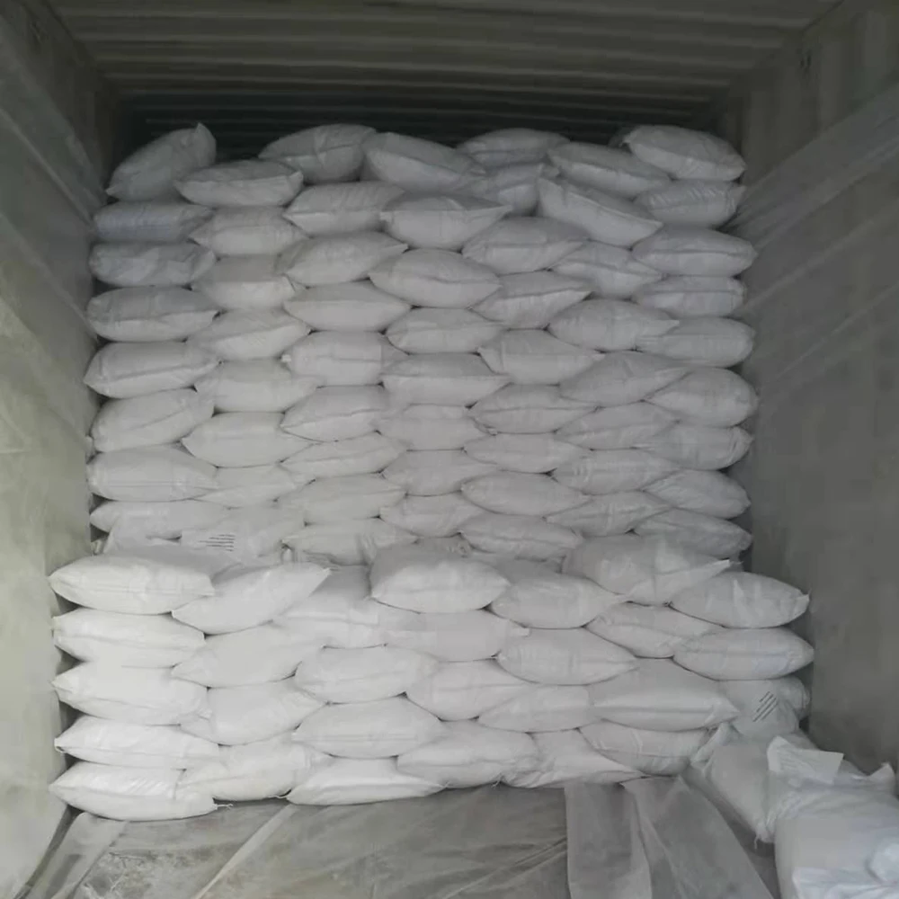 Top suppliers wholesale best prices Magnesium Sulphate Heptahydrate Agricultural & Industry Use MgSO4.7H2O