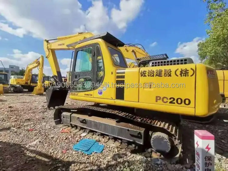 PC200  4.jpg