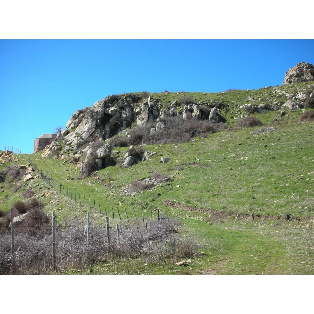 
Sicily Trip and Lava Stone Trekking on Etna Volcano Italian Travel Agency 