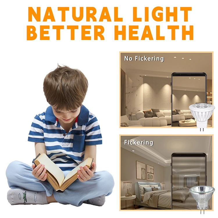 MR11 LED BULB 5.jpg