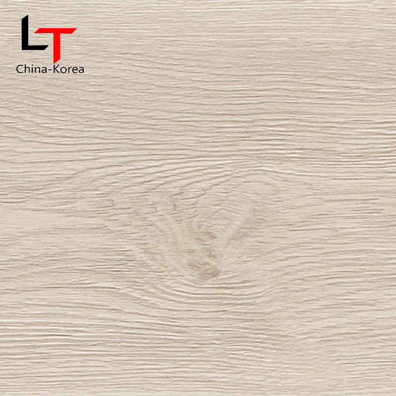 Plastic buttoned on each other on the floor