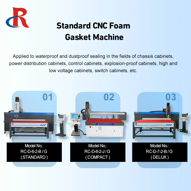 Automatic PU Polyurethane Foam Air Filter Plastic Dispensing Making Component Machine for Car Air Filter