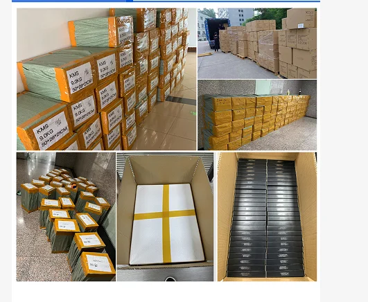 Original Chip 2.5 Inch Sata 3 SSD 120GB 240 gb 480 500GB 128 256 512 1 2 4TB solid state hard drive For desktop notebook