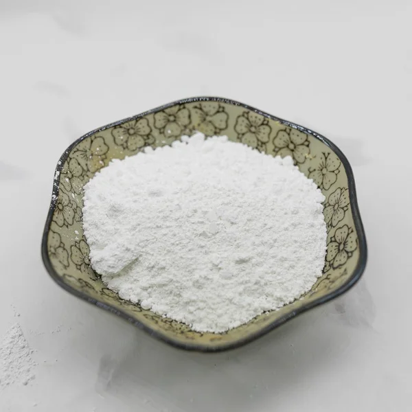 Factory direct sales of Acid hydrolyzed casein is suitable for cosmetics and food grade