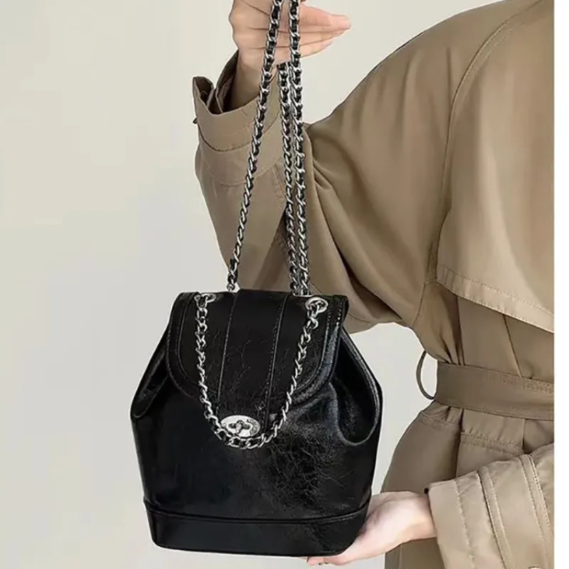 quality wholesale china wholesale backpack ladies for girls popular backpack lady fashion backpack