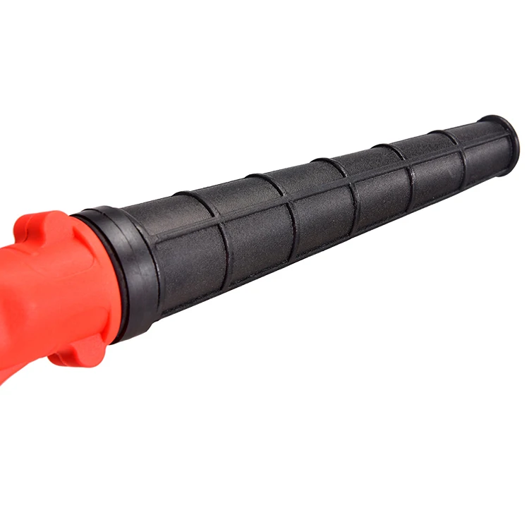 Leaf Blower Mini Portable Hand Bbq Air Vacuum Blower Mini Leaf Blowers