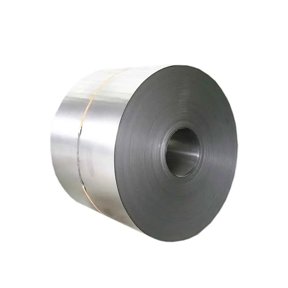 Factory Wholesale DX51d 0.2mm cold rolled Galvanised Metal Sheets Galvanized Steel Gi coils