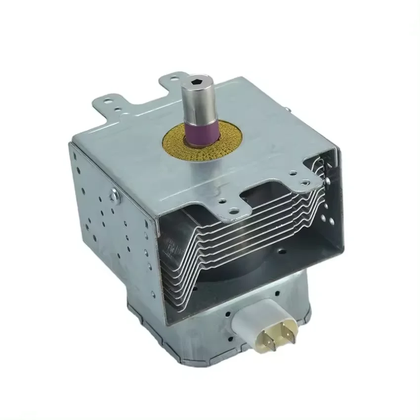 Factory Price Hot Selling High Quality 2024 Chinese wholesaler for high quality witol 2m319j microwave magnetron