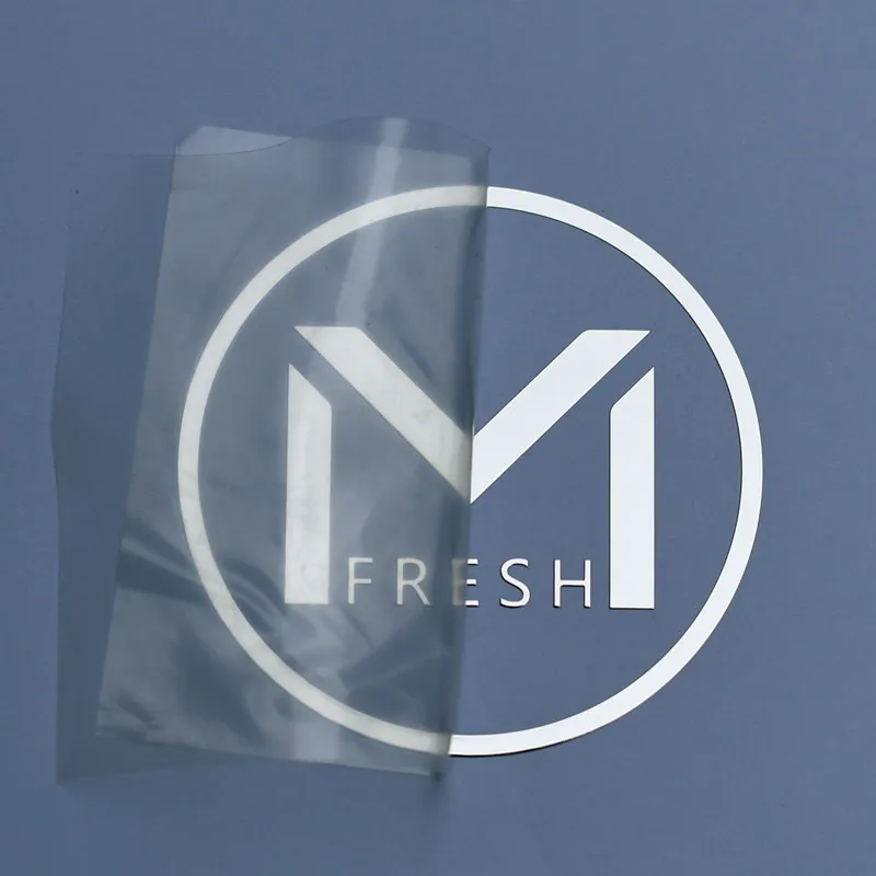 3d uv printer for transfer label stickers for bottles desktop uv printer