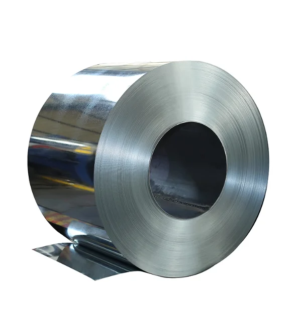 stainless steel sheets price in sri lanka for elevator/ tableware/handrail/door.