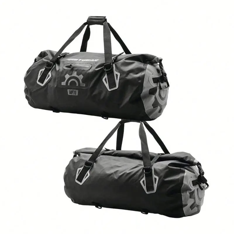 Оптовая продажа YATUcustom высокое качество 45 л